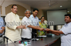 ID cards, pension under Maithri Scheme distributed to sexual minorities